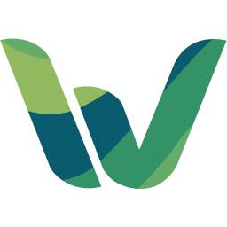 物泊56找货电脑版