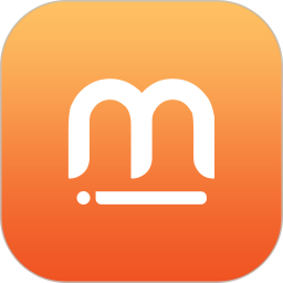 喵喵日记电脑版