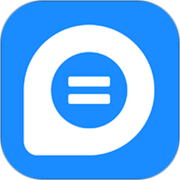 建工专家电脑版