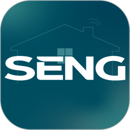 森歌智慧厨房电脑版