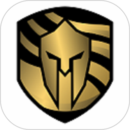 爵士生活电脑版