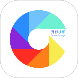 秀影视频电脑版