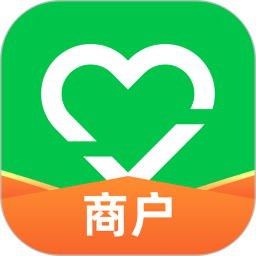 联盟王子商户电脑版