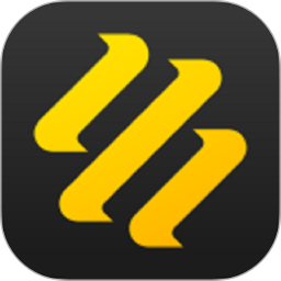 云家智能电脑版