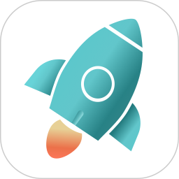 RocketBaby电脑版