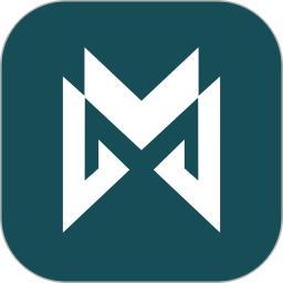 猛士汽车电脑版