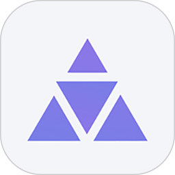 素友极速版电脑版