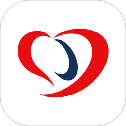 金亿帝健康电脑版