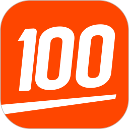 作业帮智能电脑版