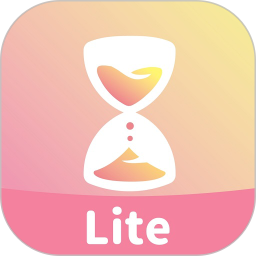 薄荷手帐电脑版