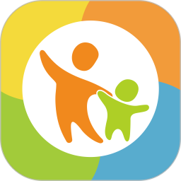 麦淘亲子电脑版 麦淘亲子电脑版