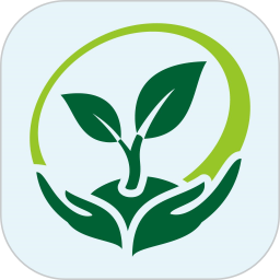 苗木联盟电脑版