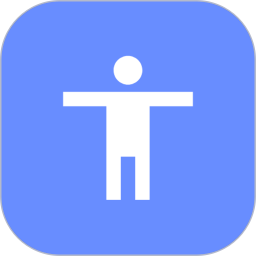 第四按键电脑版