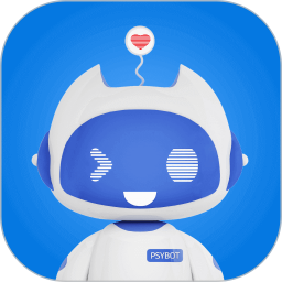 小信心理电脑版