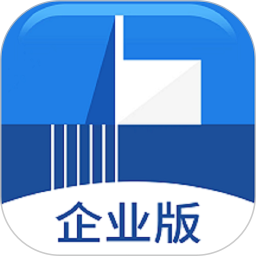 载玻片企业版电脑版