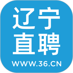 辽宁直聘电脑版