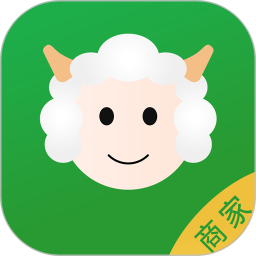 小羊拼团商家端