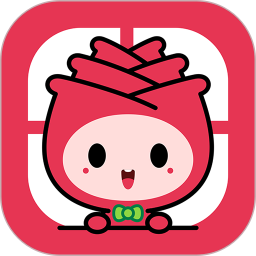 刷新生活电脑版