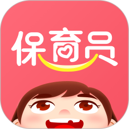 保育员考试宝典电脑版