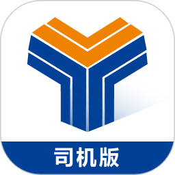 孚运多司机电脑版