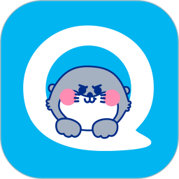 言趣教育电脑版