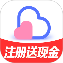 漫校缘电脑版
