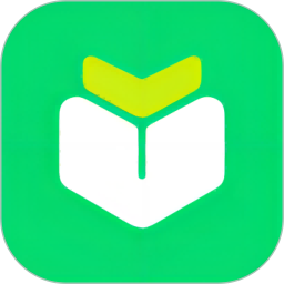 好艾多电脑版 好艾多电脑版