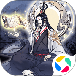梦回白玉京电脑版