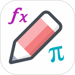 作业搜题电脑版