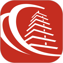 西安市民卡电脑版