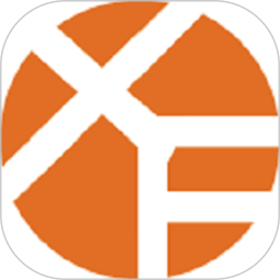 幸福网约电脑版