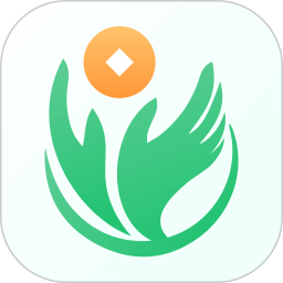 东郊接单宝电脑版