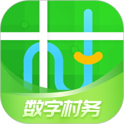 邮惠万村电脑版