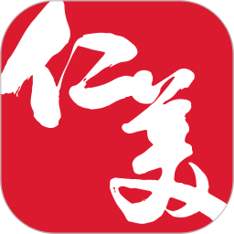 仁美大学堂电脑版