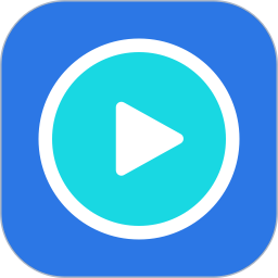 动作录制器电脑版