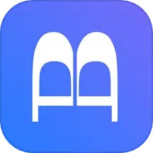 上门帮商家端电脑版