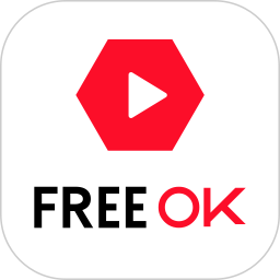 FreeOK視頻電腦版