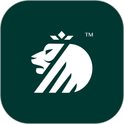 德施曼智能电脑版