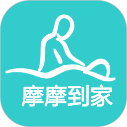 摩摩到家电脑版