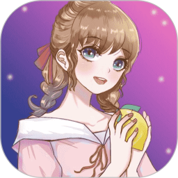 视频图片动漫化电脑版