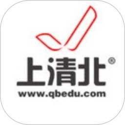 上清北电脑版