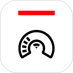 Drivetune电脑版