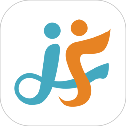 家富人力电脑版