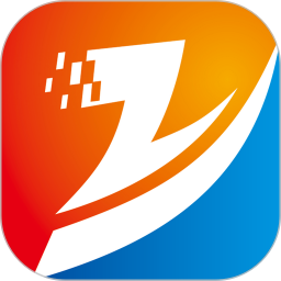 张掖生活网电脑版