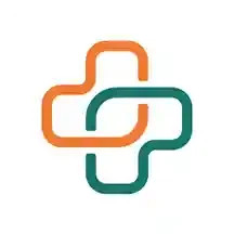 智慧肛肠电脑版