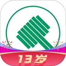 雅昌拍卖图录