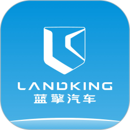 陕轻智慧行电脑版
