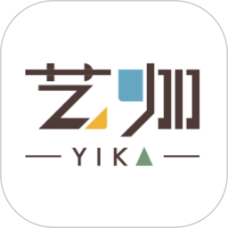 艺咖电脑版
