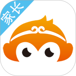 悟空守护家长电脑版