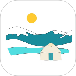 雪原同城电脑版